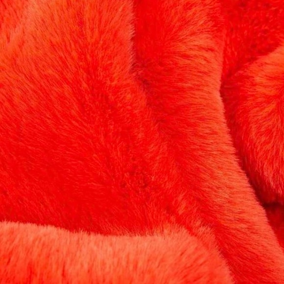 Scarf by Stand Studio - Picture 4 of 4